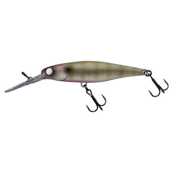 DD Squirrel 67 SP