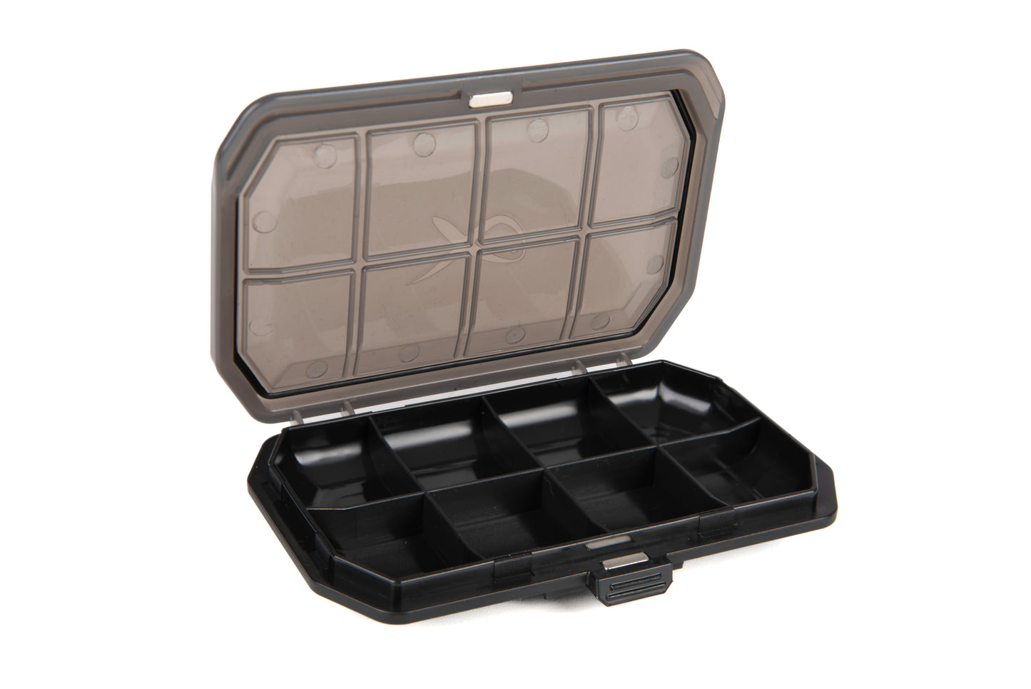 Accessory Boxes