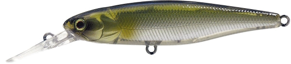 DD Squirrel 67 SP