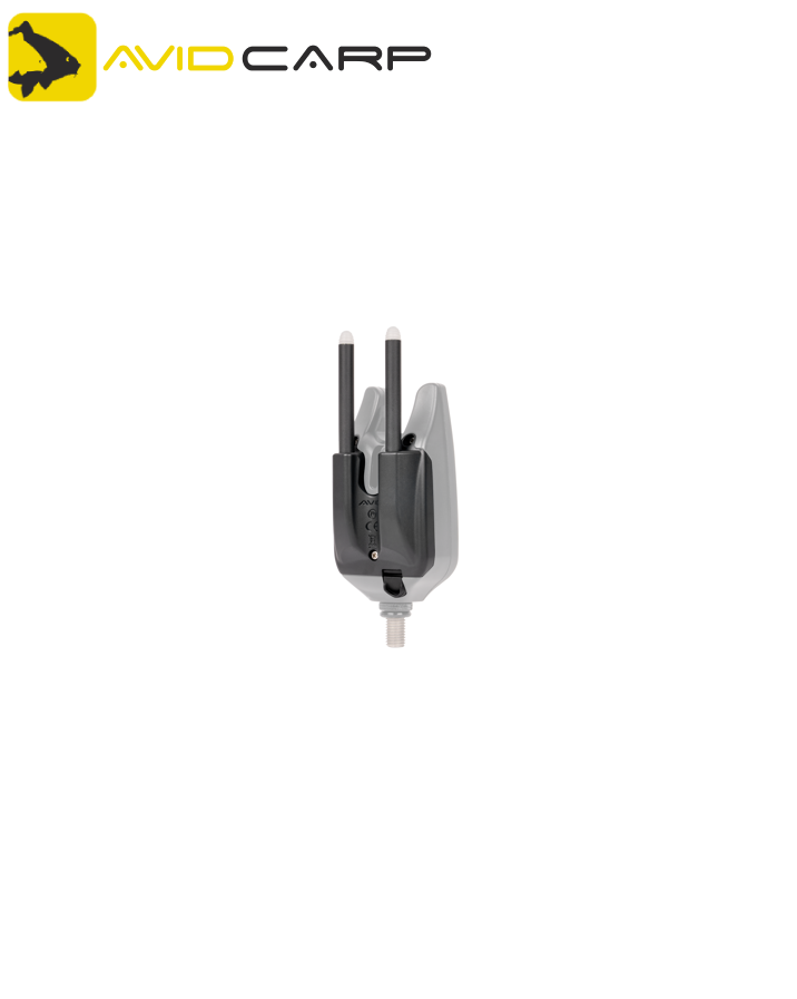VTX+ Snag Ears
