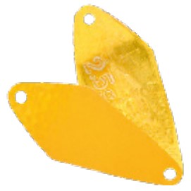 Ammer 4,6g