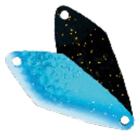 Ammer 4,6g