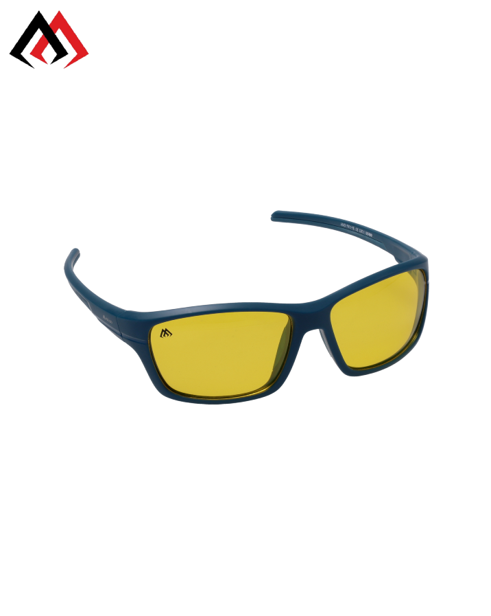Polarized Sunglass 7911