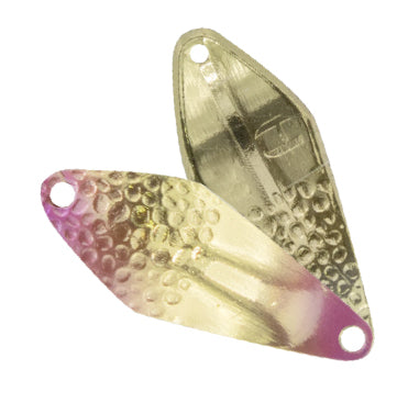 Ammer 4,6g