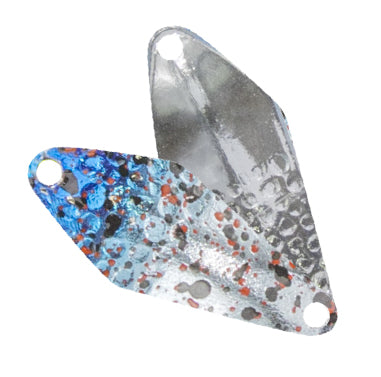 Ammer 4,6g