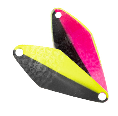 Ammer 4,6g