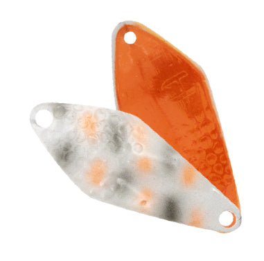 Ammer 4,6g