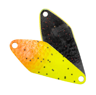 Ammer 4,6g