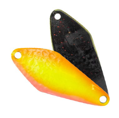 Ammer 4,6g