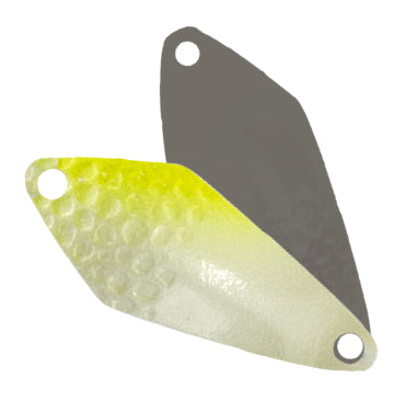 Ammer 2,0g