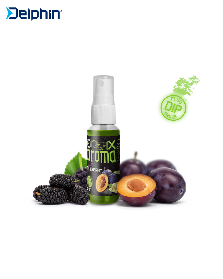 AromaX