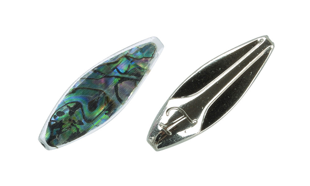 INCY Inline Spoon