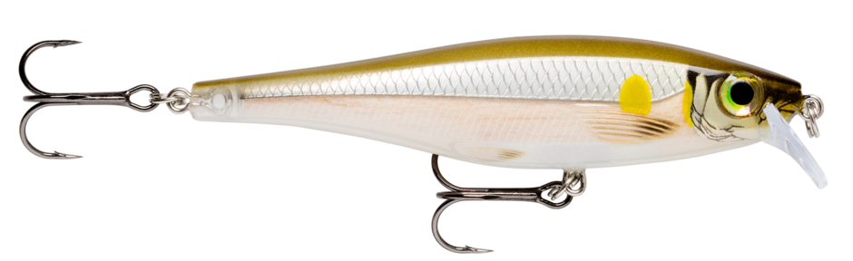 BX® Minnow