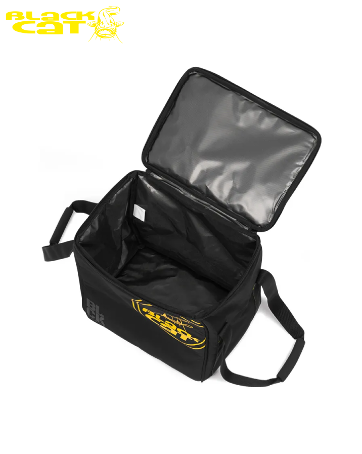 BLCK® Cool Bag