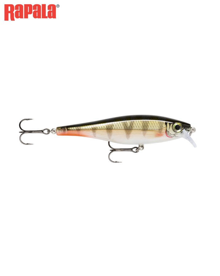 BX® Minnow