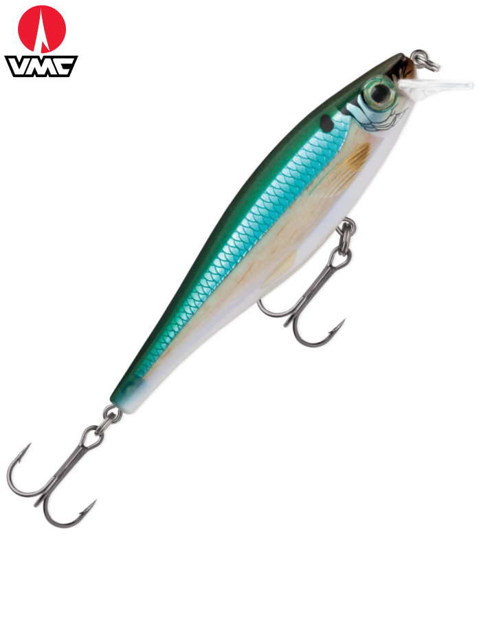 BX® Minnow