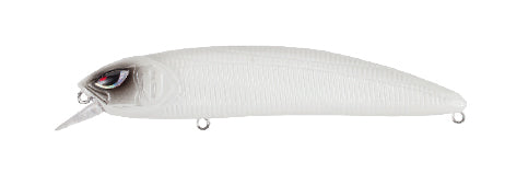 Fude 120 SP