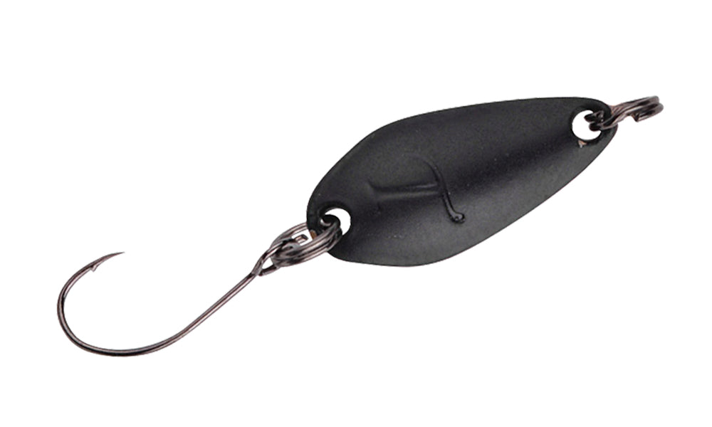 INCY Spoon