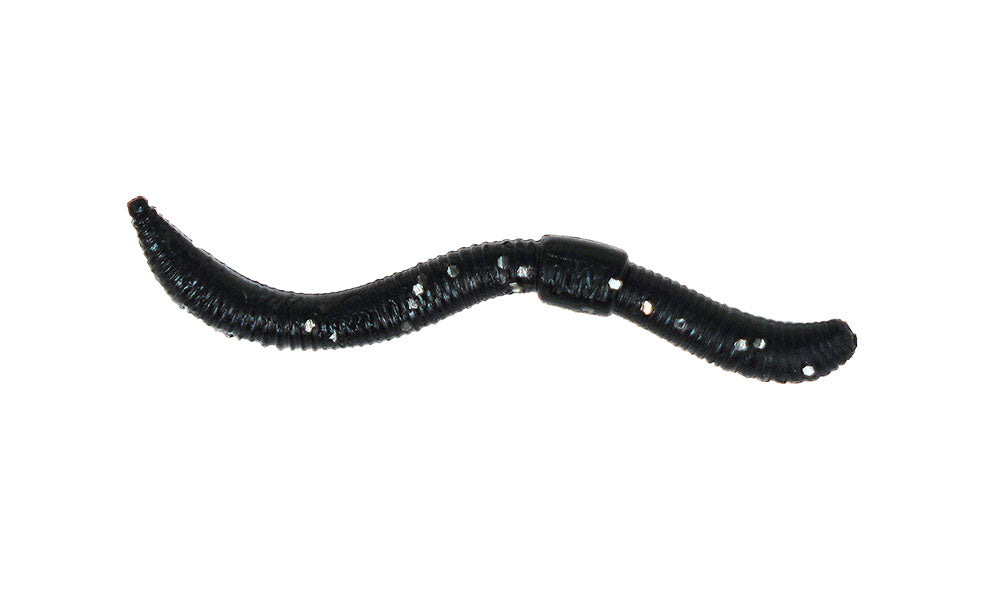 Dendrobaena 60