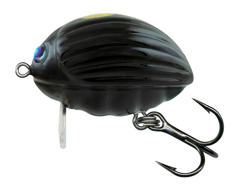 Lil´Bug Floating