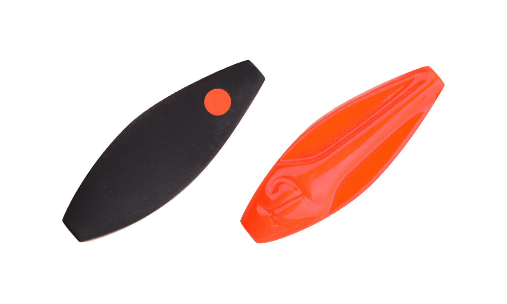 INCY Inline Spoon