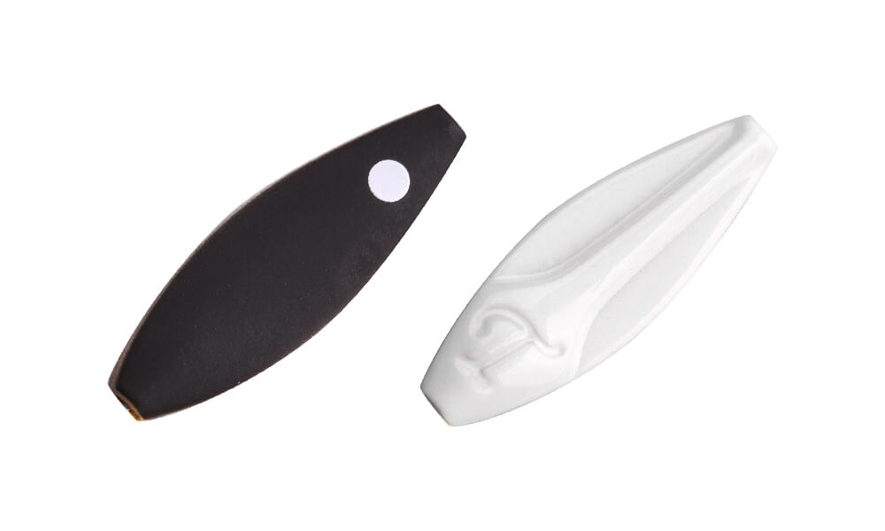 INCY Inline Spoon