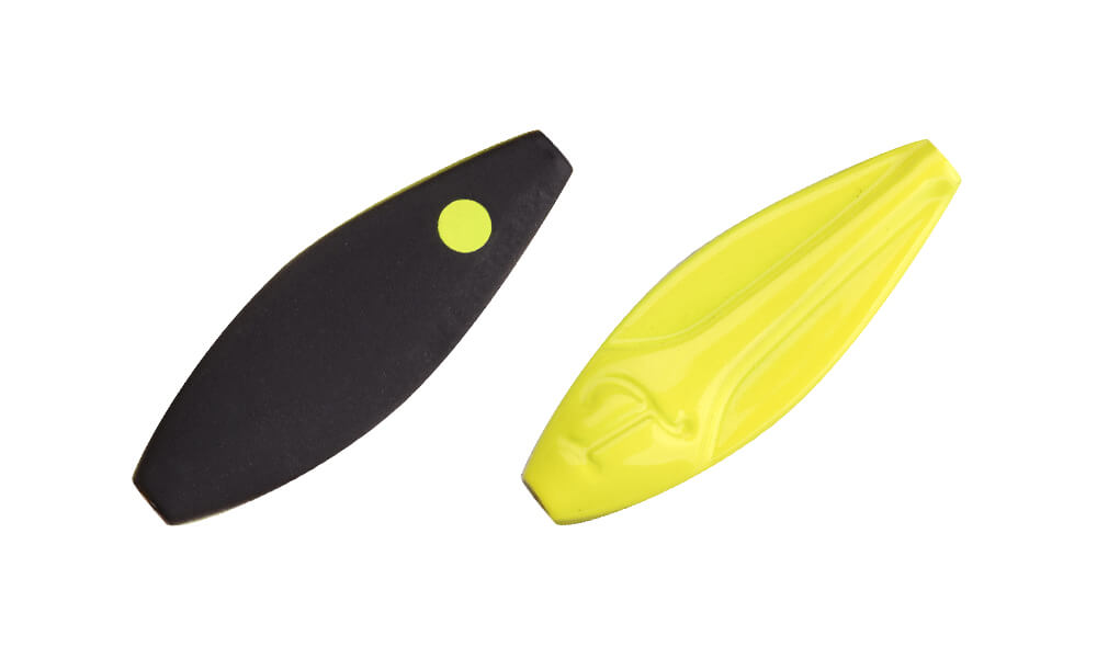 INCY Inline Spoon