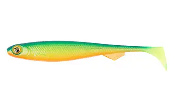 Slick Shad UV