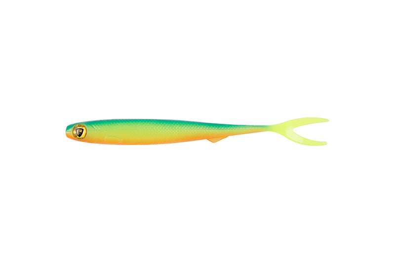 Slick Finesse UV