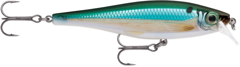BX® Minnow
