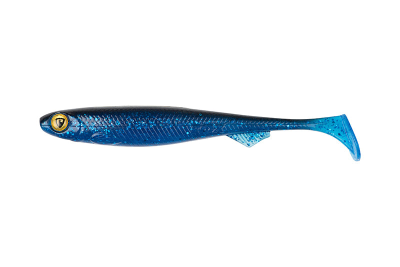 Slick Shad UV