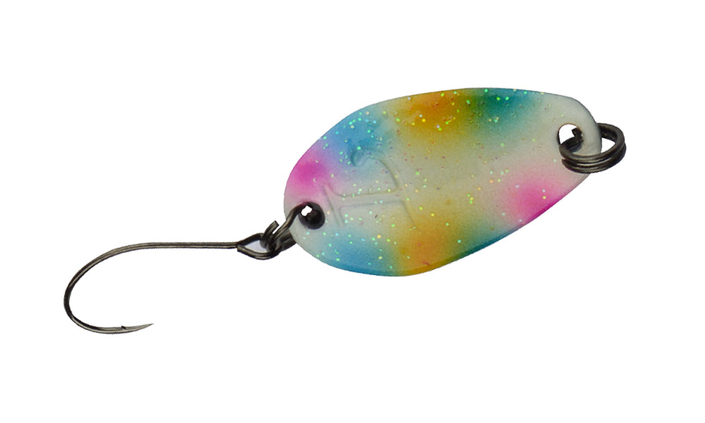 INCY Spoon