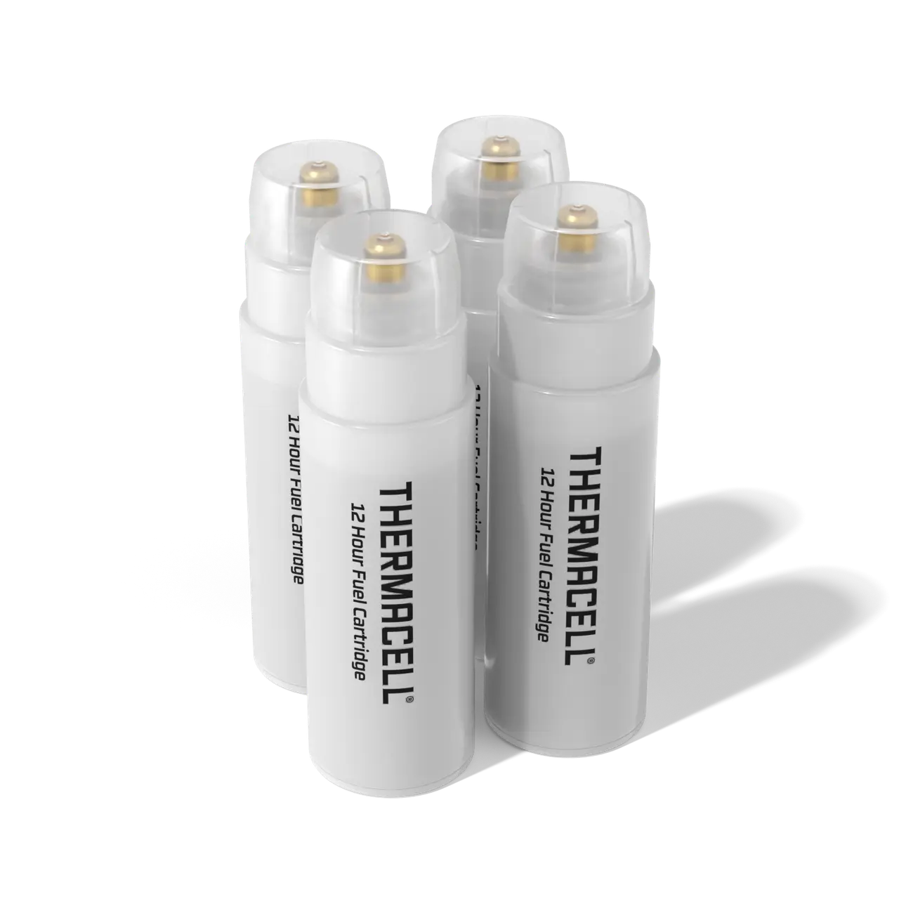 Fuel Cartridges Refills