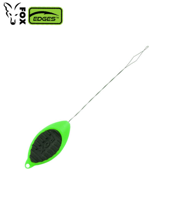 Edges™ Easy Splice Needle