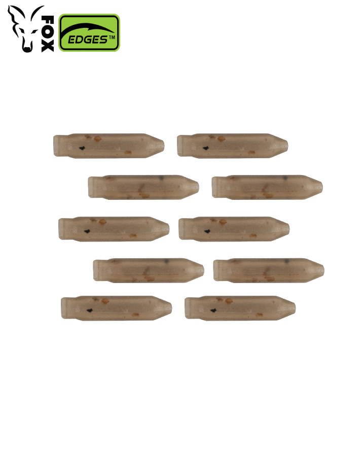 Edges™ Ronnie Sleeves Camo