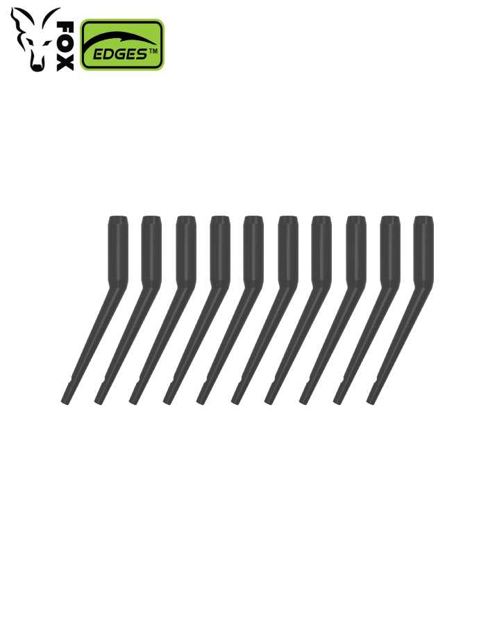 Edges™ Essentials Tungsten Line Alignas