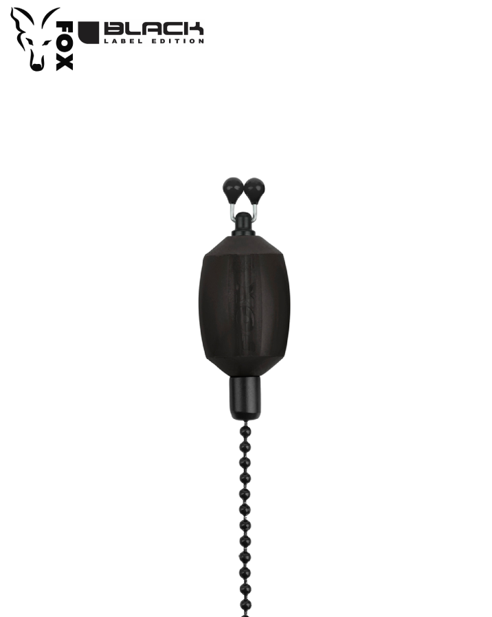 Black Label® Dumpy Bobbins