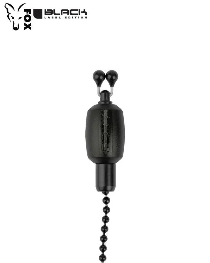 Black Label® Dinky Bobbins