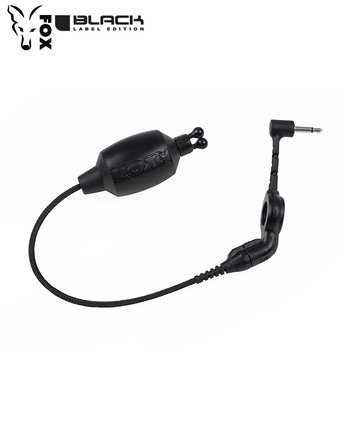 Black Label® Dumpy Halo Bobbins