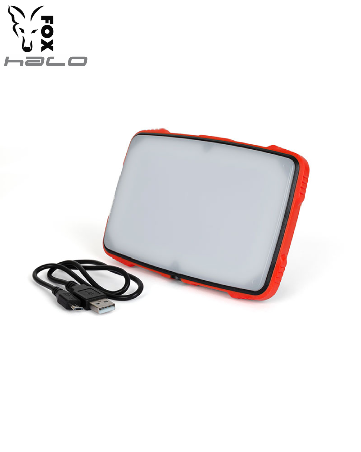 Halo® Photography Light