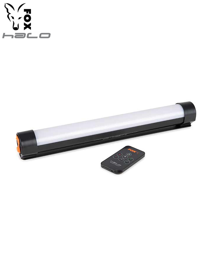 Halo® Multi-Colour Strip Lights