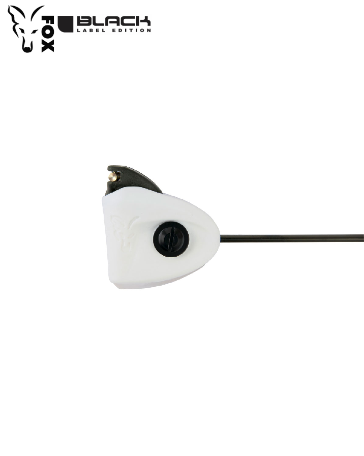 Black Label® Mini Swinger