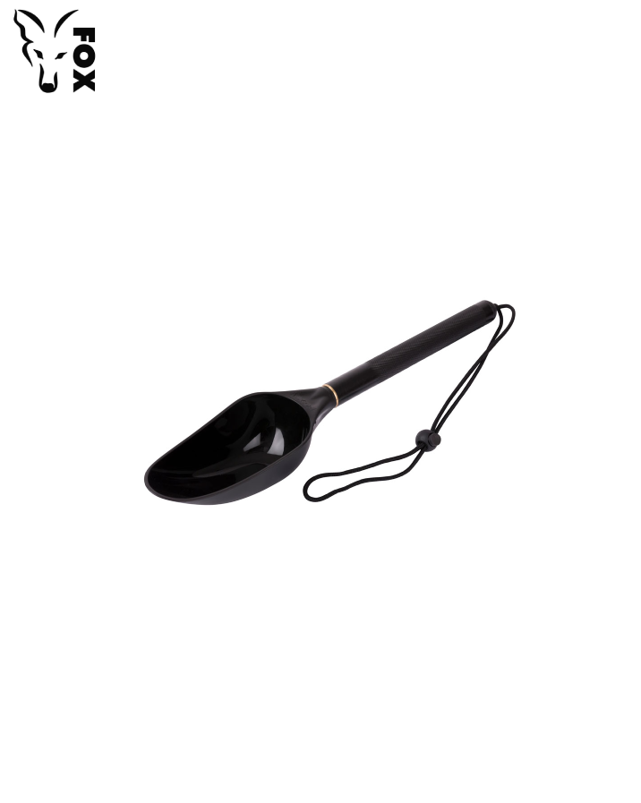 Baiting Spoons