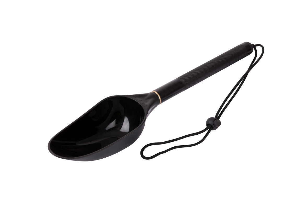 Baiting Spoons