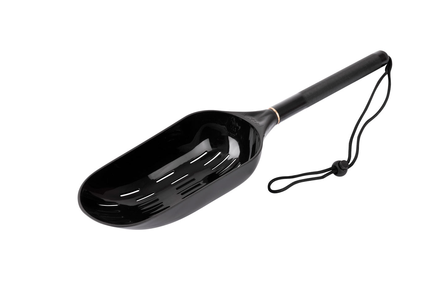 Baiting Spoons