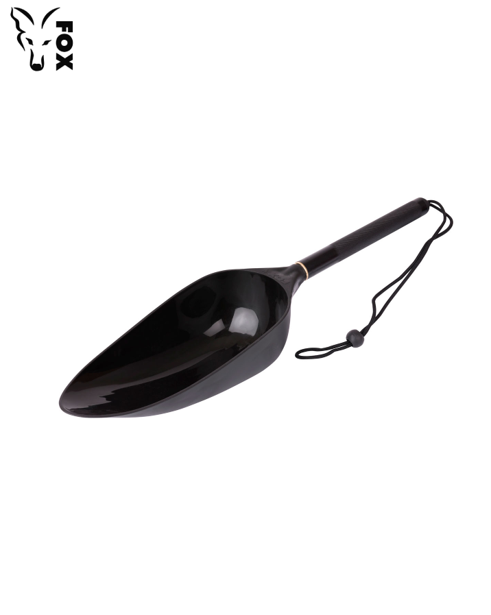 Baiting Spoons