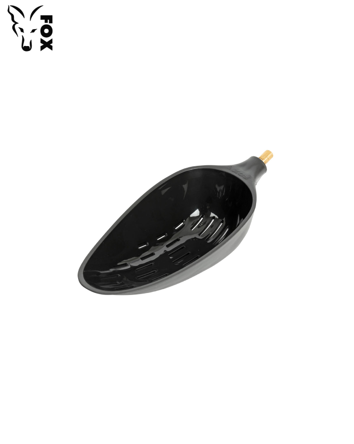 Baiting Spoons