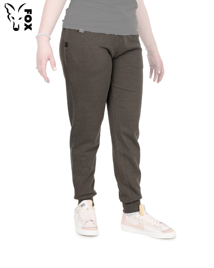 Women's Clothing Joggers