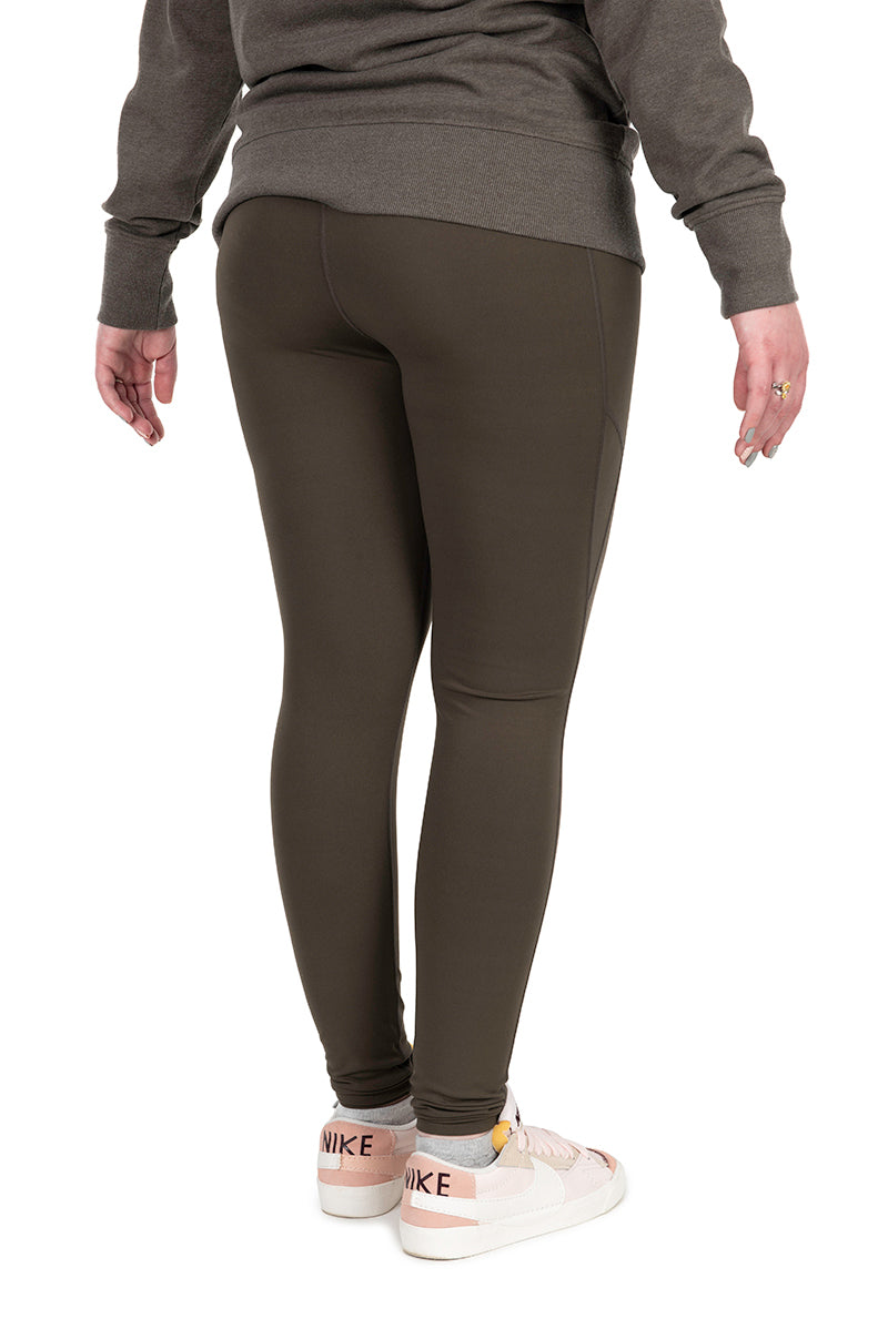 Women's Clothing Leggings