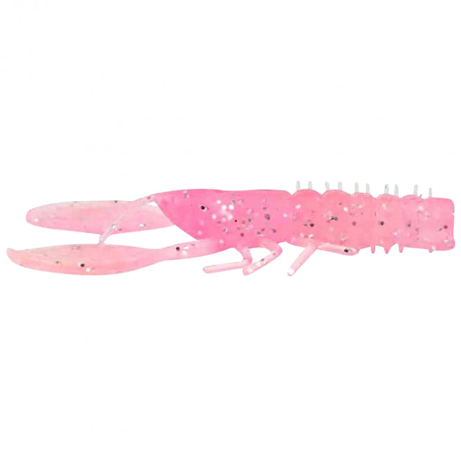 Rage® Floating Creatures Crayfish UV